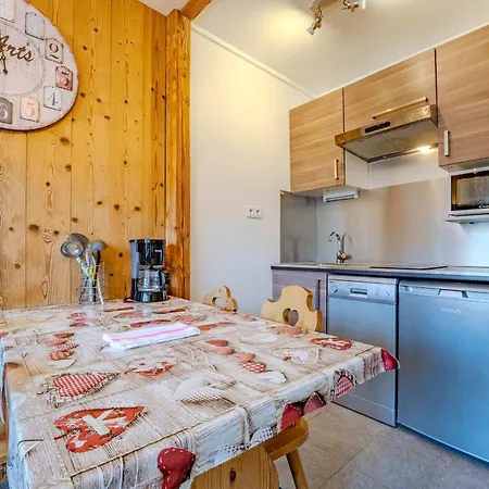 Ski-in Out W Mountain Views Apartamento